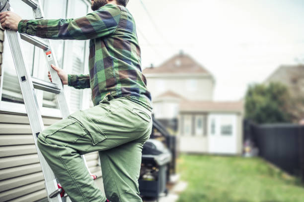 Best Dumpster Rental Services  in Beaver, PA
