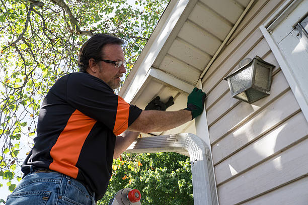 Best Property Management Cleanouts  in Beaver, PA